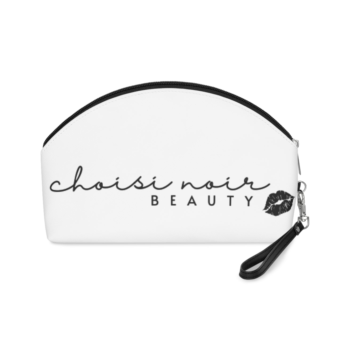 Makeup Bag