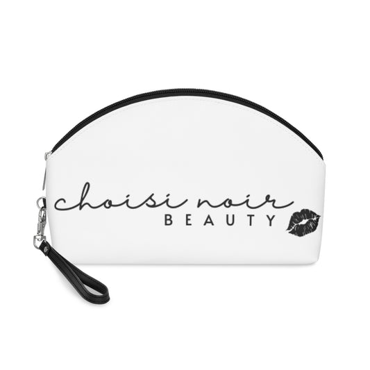 Makeup Bag